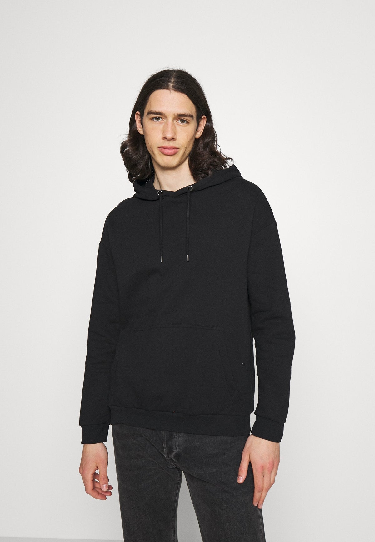 YOURTURN Unisex 3 Pack - Hoodie - Lilac