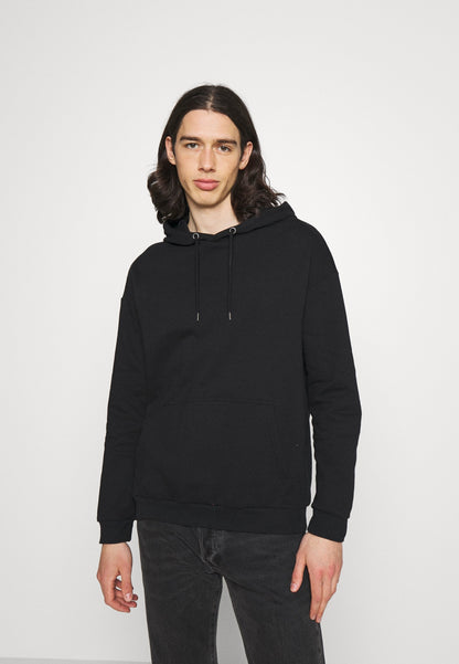 YOURTURN Unisex 3 Pack - Hoodie - Lilac