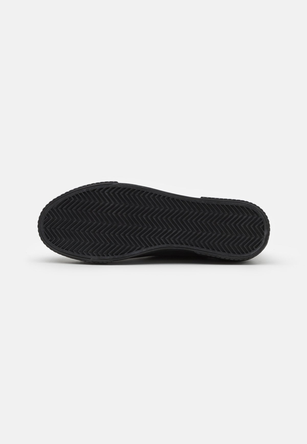 YOURTURN Unisex - Trainers - Black
