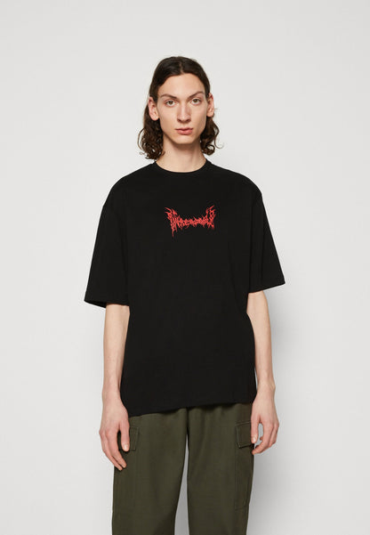 YOURTURN Unisex - Print T-Shirt