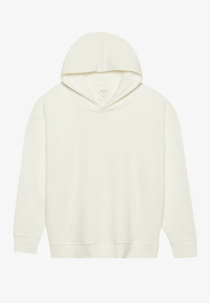 UNISEX 2 PACK - Sweatshirt - Black/off-white