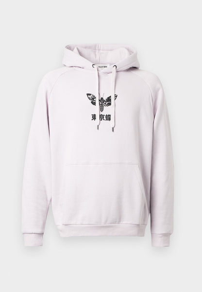 YOURTURN UNISEX - Hoodie - Pinecone
