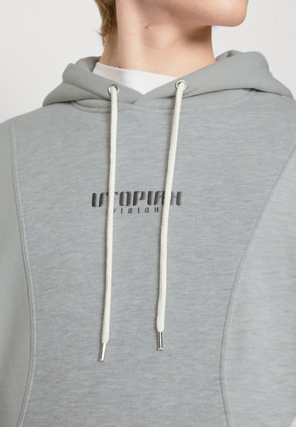 YOURTURN Unisex - Sweatshirt