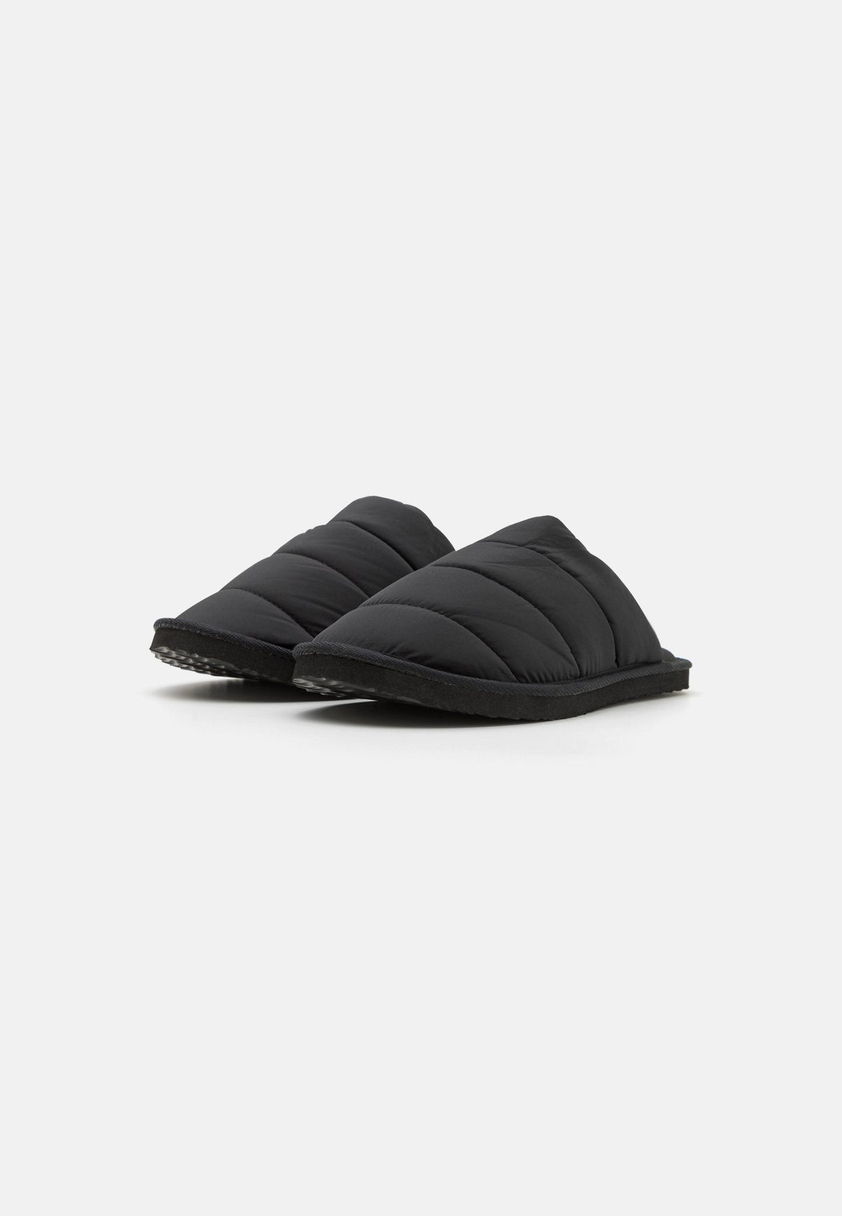 YOURTURN Unisex - Slippers