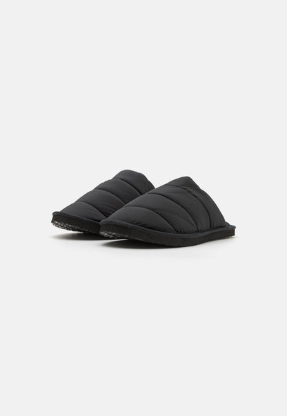 YOURTURN Unisex - Slippers