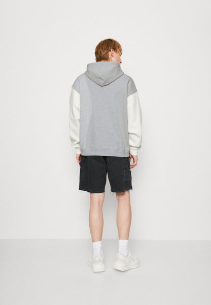 YOURTURN Unisex - Sweatshirt