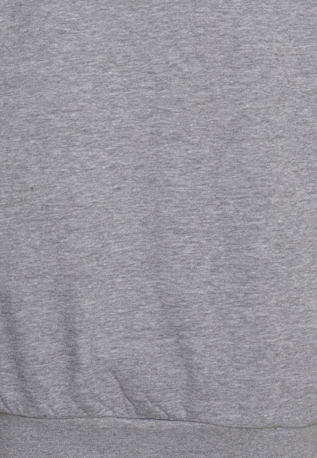 YOURTURN Unisex 2 Pack - Sweatshirt - Light Blue/Mottled Grey