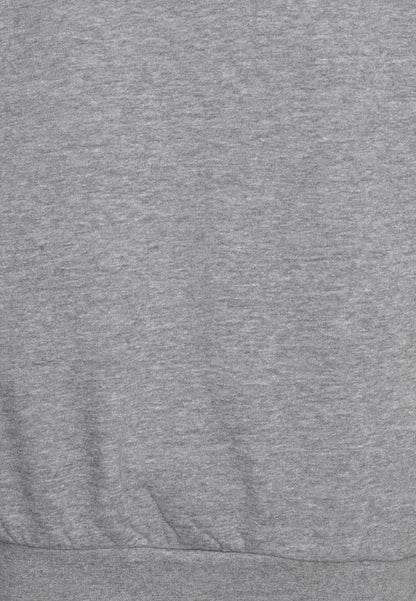 YOURTURN Unisex 2 Pack - Sweatshirt - Light Blue/Mottled Grey
