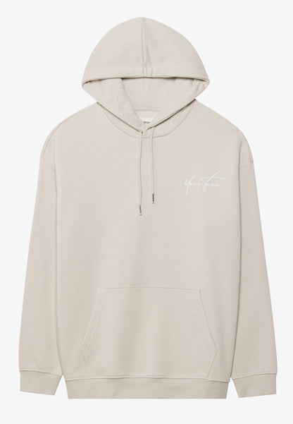 YOURTURN UNISEX - Sweatshirt - Dark Green